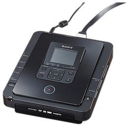 2025年最新】Yahoo!オークション -sony dvdライター vrd-mc10の 2025年最新】Yahoo!オークション -sony dvdライター vrd-mc10の