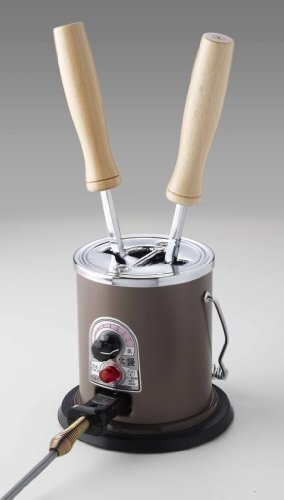 2025年最新】Yahoo!オークション -タキイ アイロンの中古品