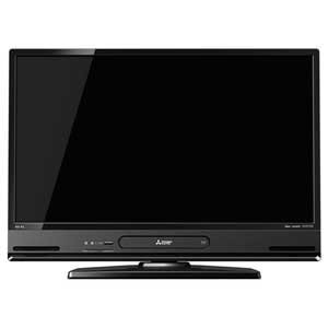 2025年最新】Yahoo!オークション -三菱カラーテレビ(家電、AV 2025年最新】Yahoo!オークション -三菱カラーテレビ(家電、AV