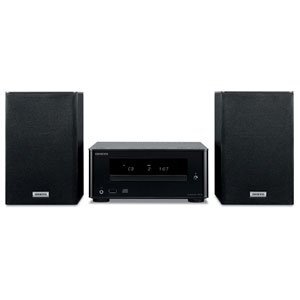 新発売 ONKYO X-U3(W) [ホワイト] オークション比較 - 価格.com その他