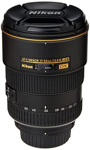 2025年最新】Yahoo!オークション -nikon 17-55の中古品・新品 2025年最新】Yahoo!オークション -nikon 17-55の中古品・新品