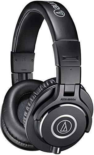 2025年最新】Yahoo!オークション -ath m40xの中古品・新品・未