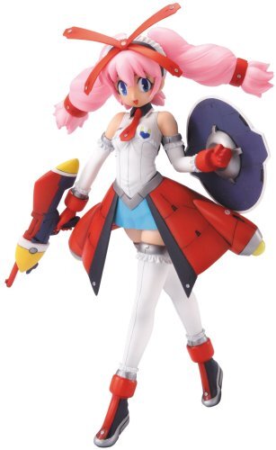 2025年最新】Yahoo!オークション -#公式マスコットキャラクター