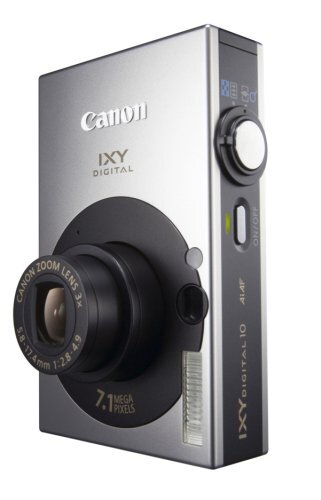 2025年最新】Yahoo!オークション -canon ixy digital10の中古品
