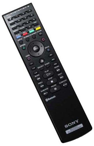 2025年最新】Yahoo!オークション -bdリモートコントローラの中古
