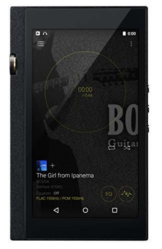 2025年最新】Yahoo!オークション -onkyo dp-x1の中古品・新品