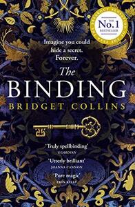 The Binding (shin