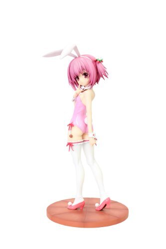 2025年最新】Yahoo!オークション -ロウきゅーぶ!ss湊智花の中古