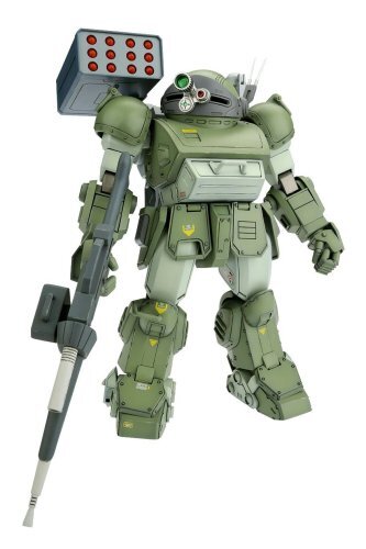 Amazon.co.jp: パチンコ 装甲騎兵ボトムズ エマージェンシー