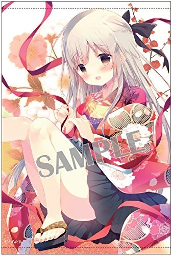 2025年最新】Yahoo!オークション -しらたま b2の中古品・新品