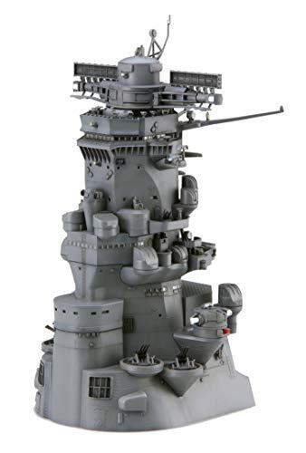 2025年最新】Yahoo!オークション -戦艦大和 1／200の中古品