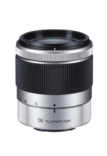 PENTAX 06 TELEPHOTO ZOOM Qマウント 望遠ズーム 美品 2025年最新】Yahoo!オークション -pentax q 06 telephoto zoomの
