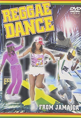 【廃盤】『オペレーション・ジャマイカ』 DVD 廃盤】『オペレーション・ジャマイカ』 DVD Amazon.co.jp