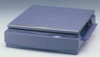 【銘機・廃盤品】Canon キャノン FC260 ファミリーコピア 卓上コピー機 Yahoo!オークション -「ファミリーコピア fc260」の落札相場