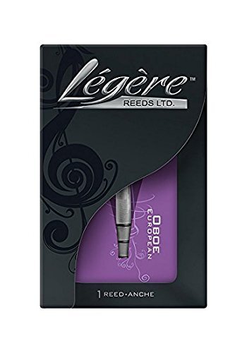 オーボエ用リード No.2 未使用 オーボエ用リード No.2 未使用