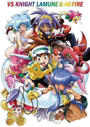 2025年最新】Yahoo!オークション -ラムネ&40 dvdの中古品・新品