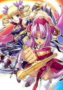 イエティベスト 真・恋姫夢想~乙女対戦☆三国志演義 - PS3(未使用品) (shin