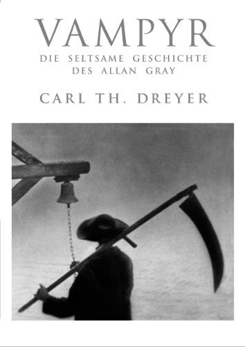 ★ カール・ドライヤー 傑作選 ★ DVD-BOX5枚組 <新品未開封> 新品未開封品》カールドライヤー傑作選DVD- BOX