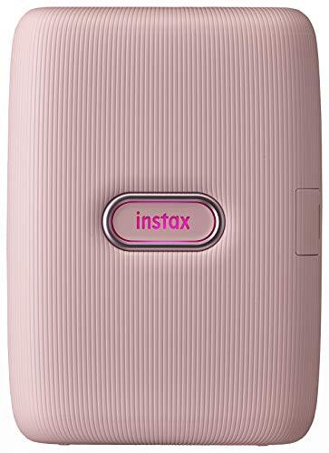 Amazon.co.jp: Fujifilm Instax Mini Link スマートフォン