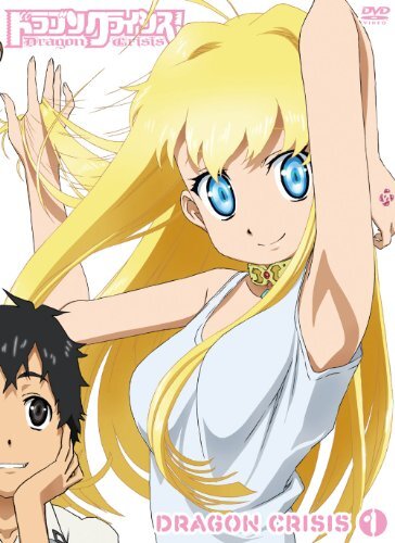 2025年最新】Yahoo!オークション -ドラゴンクライシス dvdの中古