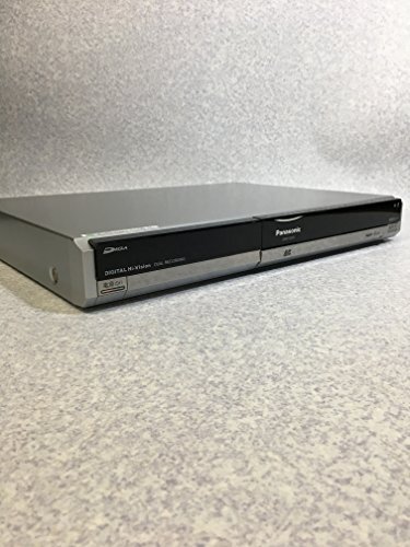 2025年最新】Yahoo!オークション -dmr xw31の中古品・新品・未