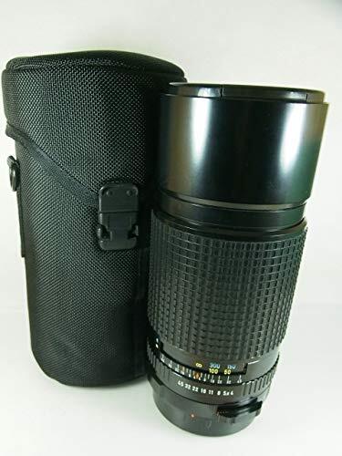 2025年最新】Yahoo!オークション -pentax 67 300 4の中古品
