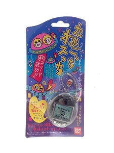たまごっち オスっち (shin