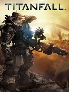 タイタンフォール (Xbox LIVE? 48時間無料トライアル ゴールド メンバーシップ 同梱) - XboxOne (shin