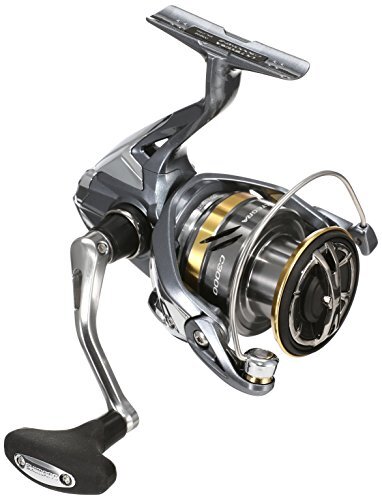 シマノ 【中古】SHIMANO スピニングリール ULTEGRA C3000SDH