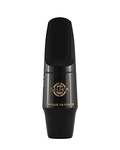 Selmer S80 C★ アルトサックスマウスピース（初中級者・中古） 2025年最新】Yahoo!オークション -セルマーマウスピースs80の