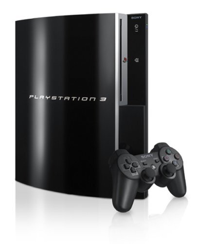 2025年最新】Yahoo!オークション -playstation 3(80gb)の中古品