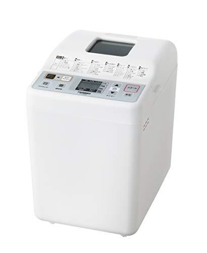 未使用品ツインバード PY-E635 ホームベーカリー 楽天市場】ツインバード ホームベーカリー py－e635の通販