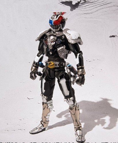 【未開封】S．I．C 仮面ライダーG電王 魂ウェブ限定 SIC 仮面ライダーG電王 未開封 - メルカリ