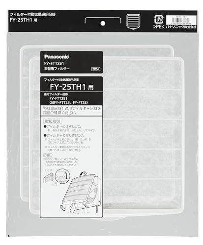 2025年最新】Yahoo!オークション -ナショナル 換気扇 fyの中古品 2025年最新】Yahoo!オークション -ナショナル 換気扇 fyの中古品