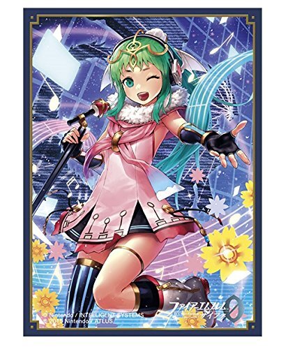 サイファ ドラゴン・プリンセス チキ SR＋