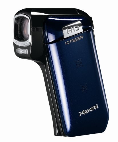 2025年最新】Yahoo!オークション -sanyo xacti dmx-cg-10の中古