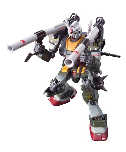 2025年最新】Yahoo!オークション -hcm-pro rx-78-2の中古品