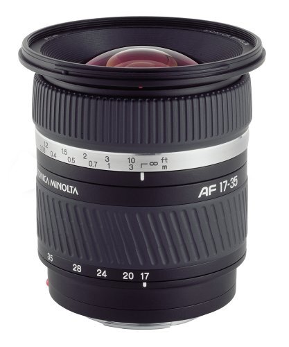 2025年最新】Yahoo!オークション -MINOLTA AF 35mm F2の中古品 2025年最新】Yahoo!オークション -MINOLTA AF 35mm F2の中古品