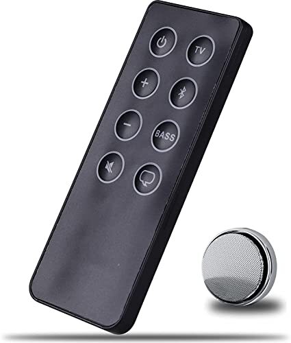 2025年最新】Yahoo!オークション -Bose Solo Soundbarの中古品 2025年最新】Yahoo!オークション -Bose Solo Soundbarの中古品