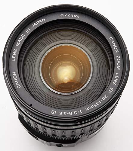 2025年最新】Yahoo!オークション -ef 28-135mm f3.5-5.6 is usm 2025年最新】Yahoo!オークション -ef 28-135mm f3.5-5.6 is usm