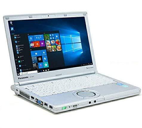 2025年最新】Yahoo!オークション -cf-nx3 ssdの中古品・新品・未