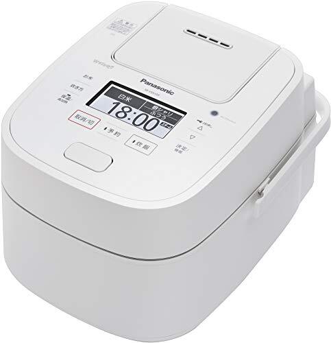 2025年最新】Yahoo!オークション -パナソニックスチームih炊飯器