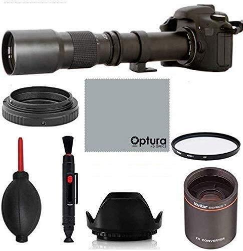 2025年最新】Yahoo!オークション -nikon 1000mmの中古品・新品 2025年最新】Yahoo!オークション -nikon 1000mmの中古品・新品