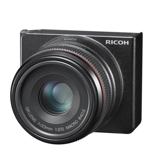 リコー GXR ボディ オークション比較 - 価格.com