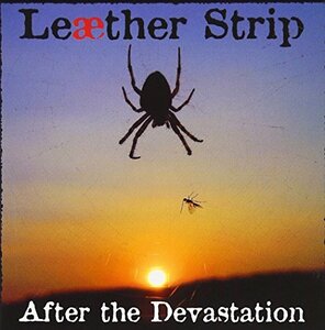 After The Devastation (shin