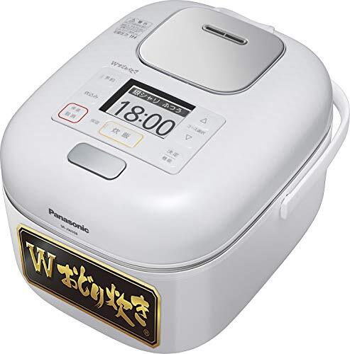 2025年最新】Yahoo!オークション -wおどり炊きの中古品・新品