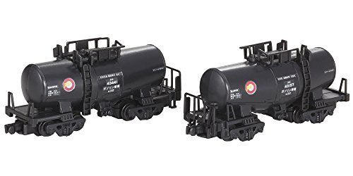 2025年最新】Yahoo!オークション -bトレイン タキの中古品・新品