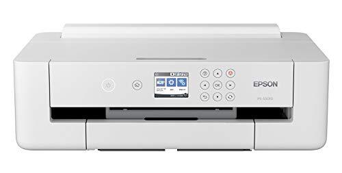 EPSON ビジネスインクジェット PX-S5010 オークション比較 EPSON ビジネスインクジェット PX-S5010 オークション比較