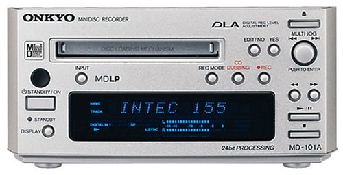 ま*い様 ジャンク扱ONKYOコンポ R-801A/C-701A/MD-101A ま*い様 ジャンク扱ONKYOコンポ R-801A/C-701A/MD-101A
