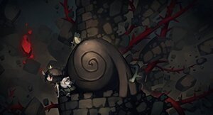 ロゼと黄昏の古城 初回プレミアムBOX - PSVita(未使用品) (shin